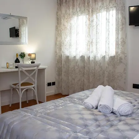 Xenia 3*