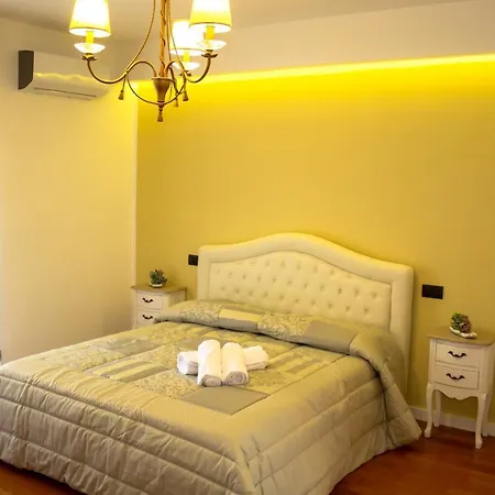 Xenia 3*