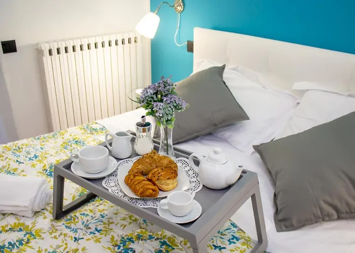 Xenia Отель типа 