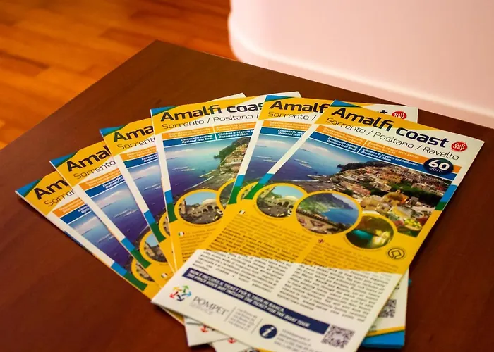 Xenia Отель типа 